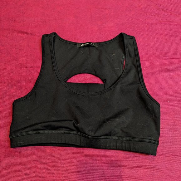 Whimtee Other - DONATING ON DEC 6 - freebie